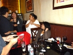 111204 Venice XMas Party 044